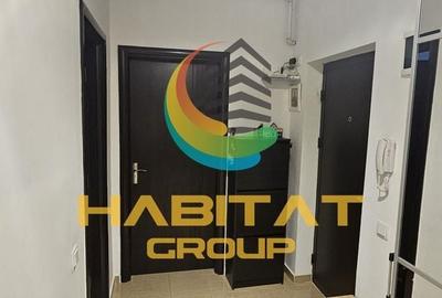 Apartament cu 2 camere decomandat, mobilat în Brâncoveanu - 5