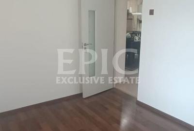 Apartament cu 3 camere decomandat în Tudor - 2