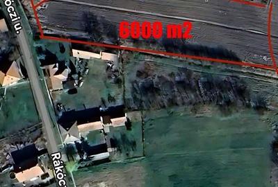 Casă cu 4 camere în Exterior Vest - 3