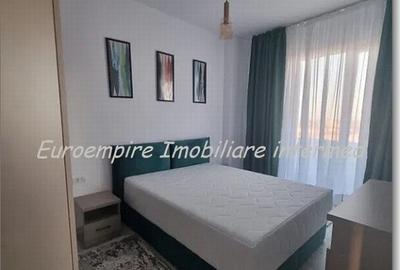 Apartament 3 camere + terasa - 5