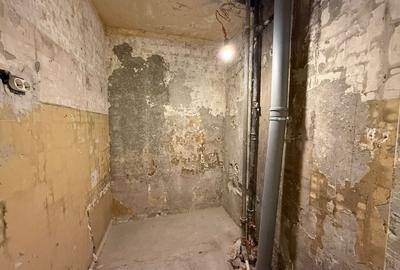 Apartament cu 2 camere decomandat în Parcul Circului - 6