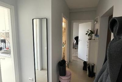 APARTAMENT FLOREASCA DIRECT PROPRIETAR COMPOZITORI DE INCHIRIAT - 7