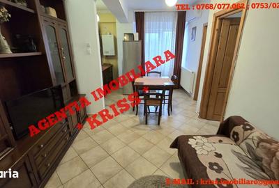 Apartament cu 3 camere în Prundu - 10