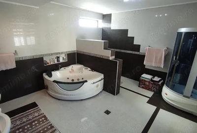 Casa zona Stadion - 6