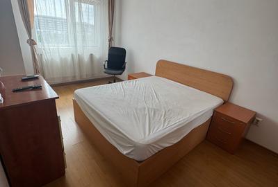 Garsoniera transformată in studio la 13 minute de Dimitrie Leonida - 4