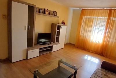 Apartament cu 2 camere decomandat în Buzaului - 7