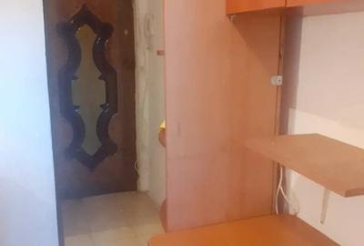 Garsonieră în Iosefin - 6
