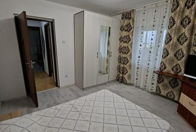 Apartament cu 2 camere decomandat în Sud - 3