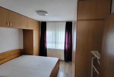 Apartament 3 Camere-Ghimbav-Central-Cod 4584 - 2