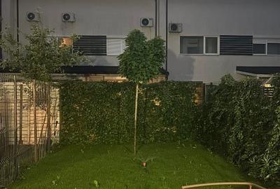 Vila Pipera 140mp - 5 camere P+1E+M - New Point Villas - 10