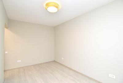 VANZARE GARSONIERA ZONA UNIRII – PIATA ALBA IULIA - 4