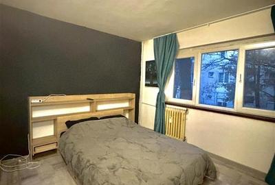 Apartament cu 2 camere semidecomandat în Rogerius - 10