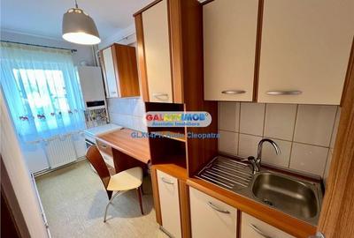 Vanzare garsoniera in Ploiesti, zona Malu Rosu - 4