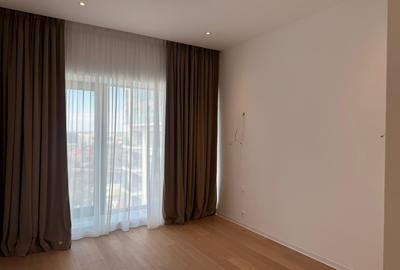 Apartament cu 4 camere decomandat în Floreasca - 18