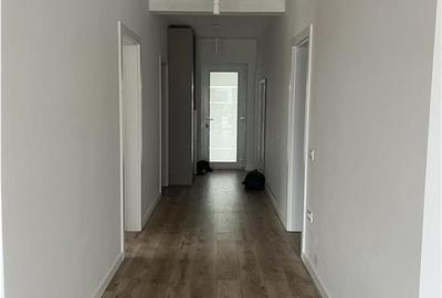 Casă cu 3 camere cu Teren 540 Mp în Sântandrei - 16