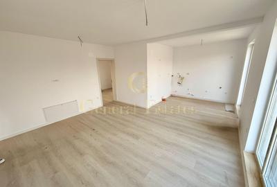 Casă individuală cu 4 camere cu Canalizare în Sânpetru - 4