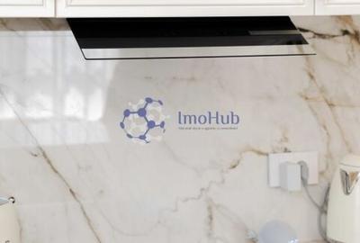 Exclusivist. Elegant. Unic. Apartament premium in Copou - 50