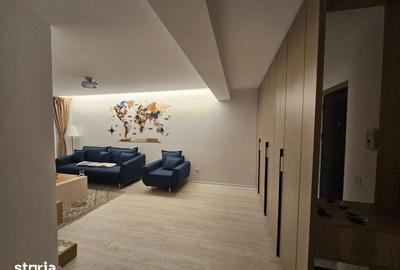 Apartament cu 2 camere decomandat în Trivale - 3