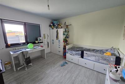 Aroneanu - Casa individuala 4 camere - 16