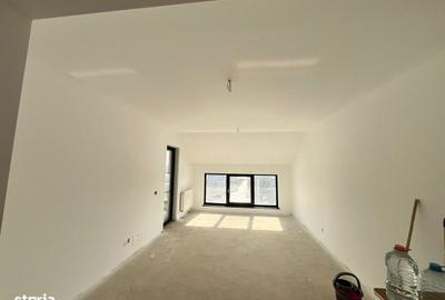 Apartament cu 3 camere în Băiceni - 9