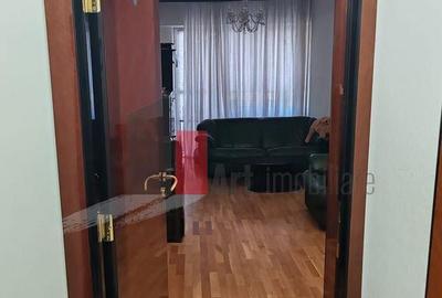 Apartament 4 camere Vasile Lascar - 5