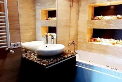 Vanzare apartament 2 camere Beller - 7