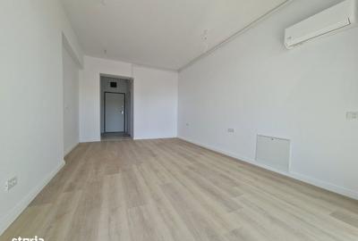 Garsonieră în Nord - 1