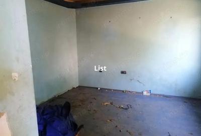 Casa Braila, vanzare: 3 camere, 92mp, zona Radu Negru - 9