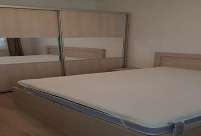 Apartament cu 2 camere decomandat în Simion Bărnuțiu - 1
