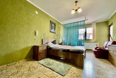 Casa 4 camere cu teren 320 mp Casa 4 camere cu teren 320 mp - 8