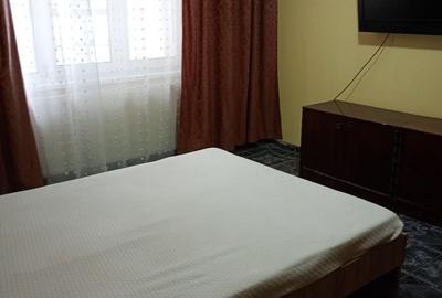 Apartament cu 2 camere decomandat în Dristor