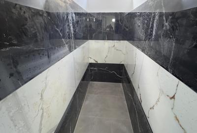 Spațiu comercial, de 800 mp, în Fundeni - 5