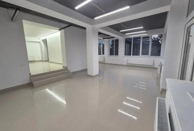 Spatiu Comercial de inchiriat in zona Crangasi - 3