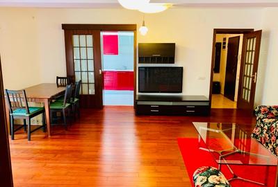 Proprietar 2 camere, Parcare, Boxa, Baneasa, Padure, Liceul Francez