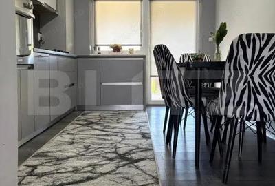 Casa de vanzare stil mediteranean, Nazna - 14