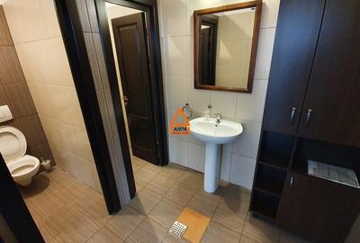 Spatiu comercial - Birouri - 235 mp - Podu Ros - 7