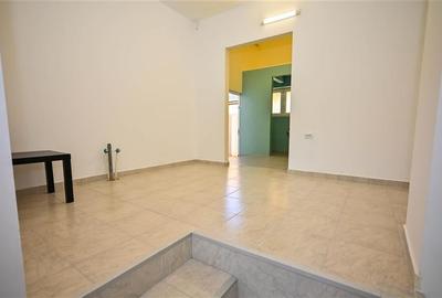 FILM! Oportunitate investitie/start afacere: spatiu comercial,Astra,Brasov. - 6