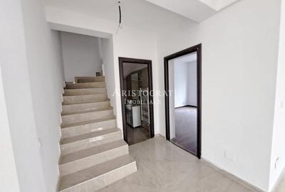 Vanzare Vila Superba P 1 M/generoasa / rezidential Vanzare Vila Superba P 1 M/generoasa / rezidential - 7