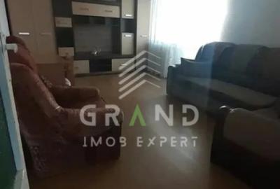 Apartament cu 2 camere decomandat în Zorilor - 6