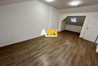 Spațiu de Birouri, 71mp, Contorizări Individuale, Zonă Ultracentrală - 4