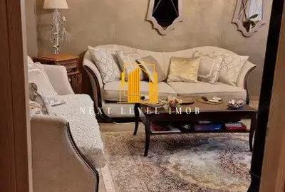 Apartament cu 3 camere decomandat în Central - 9