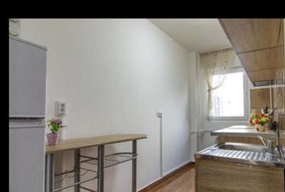 Dristor metrou etaj 7 decomandat - 6