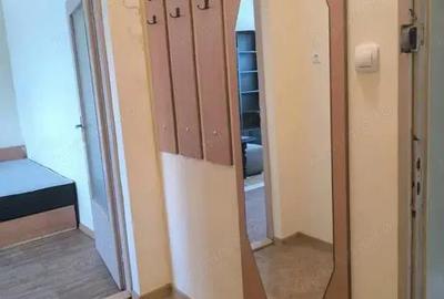 Garsoniera de inchiriat in cartierul Noua - 1