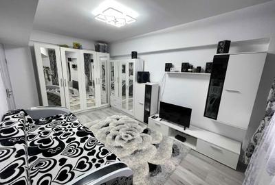 Garsonieră decomandată în Siriu - 1