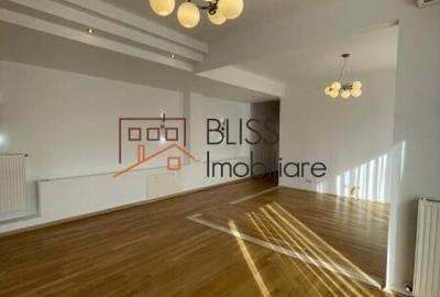 Apartament 4 camere în zona Herastrau - 4