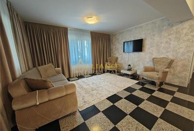 Casă individuală cu 9 camere cu Teren 450 Mp în Berceni - 24