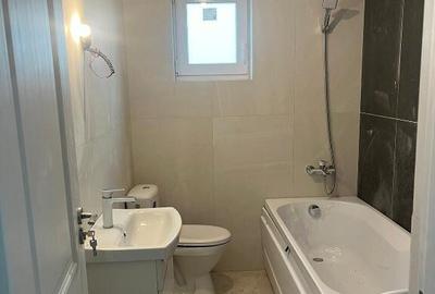 Casa noua, 3 camere, 2bai, teren 400mp, in Hemeius - 7