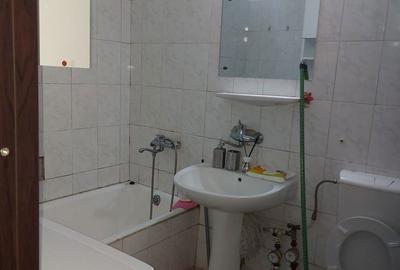 Garsonieră semidecomandată în Căzănești - 4