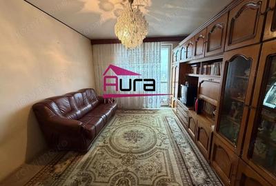 Apartament 2 camere zona Isaccei - 2