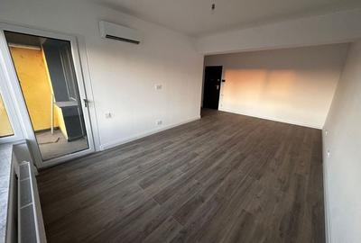 2 Camere 10min Metrou Petrache Poenaru Lake House Politehnica Crangasi 2 Camere 10min Metrou Petrache Poenaru Lake House Politehnica Crangasi - 13